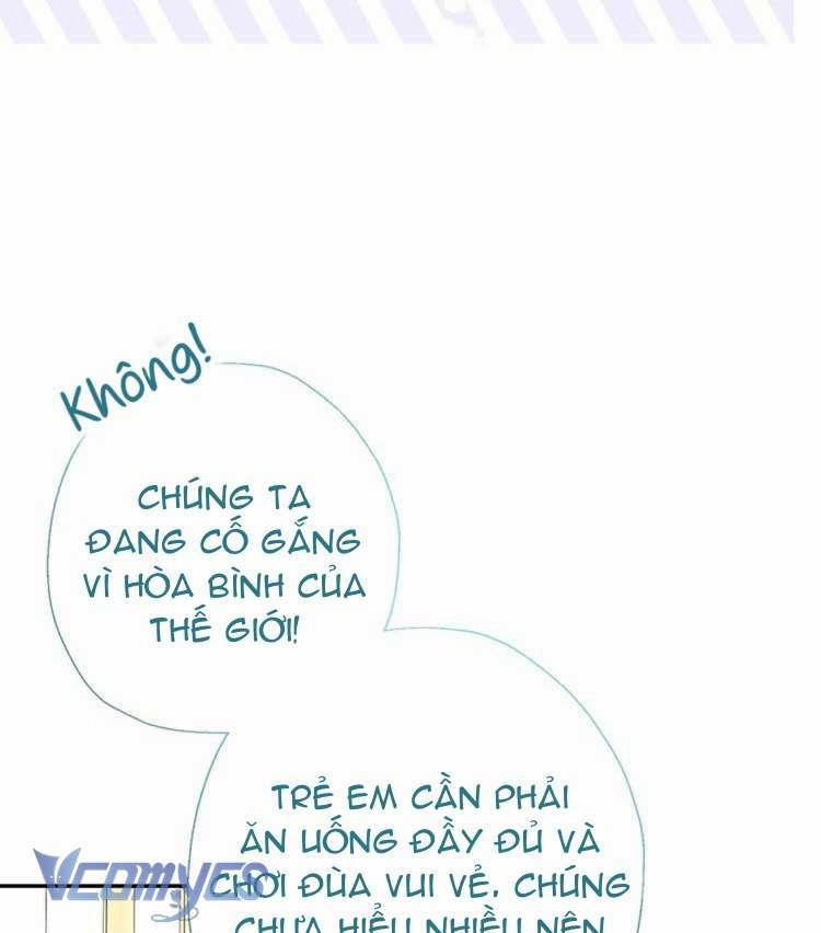 Tiểu Thư Tích Tiền Đi Bụi 60 trang 100