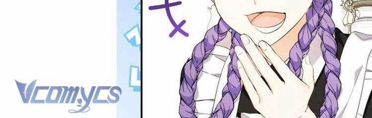 Tiểu Thư Tích Tiền Đi Bụi 60 trang 104