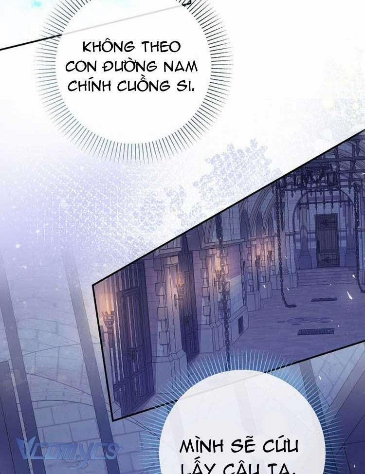 Tiểu Thư Tích Tiền Đi Bụi 60 trang 107