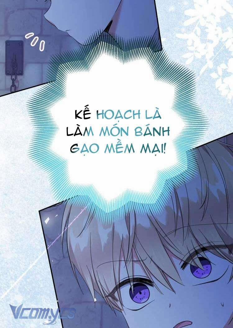 Tiểu Thư Tích Tiền Đi Bụi 60 trang 109