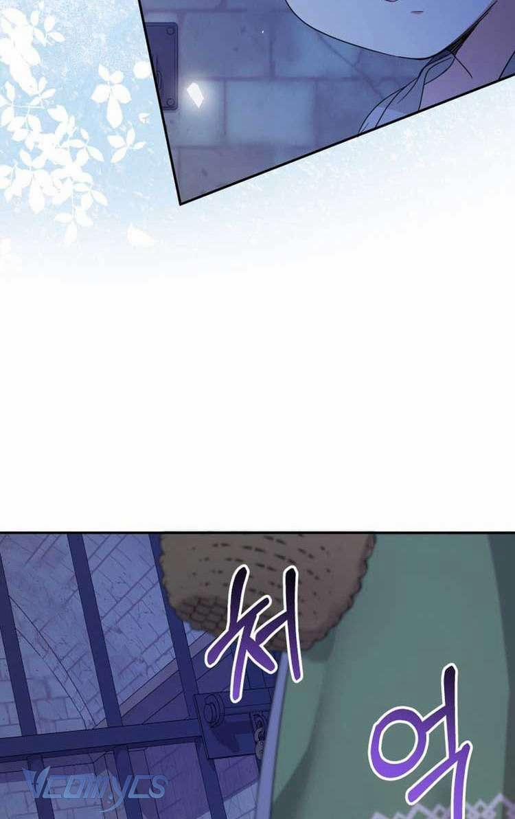 Tiểu Thư Tích Tiền Đi Bụi 60 trang 110