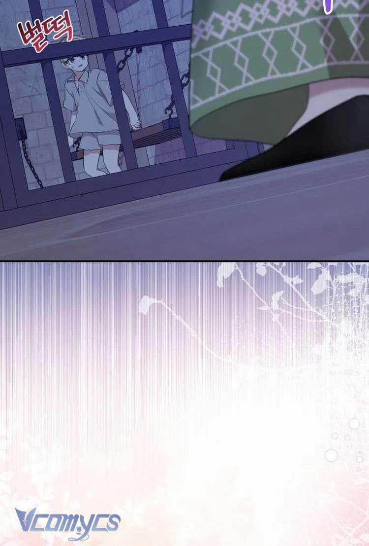 Tiểu Thư Tích Tiền Đi Bụi 60 trang 111