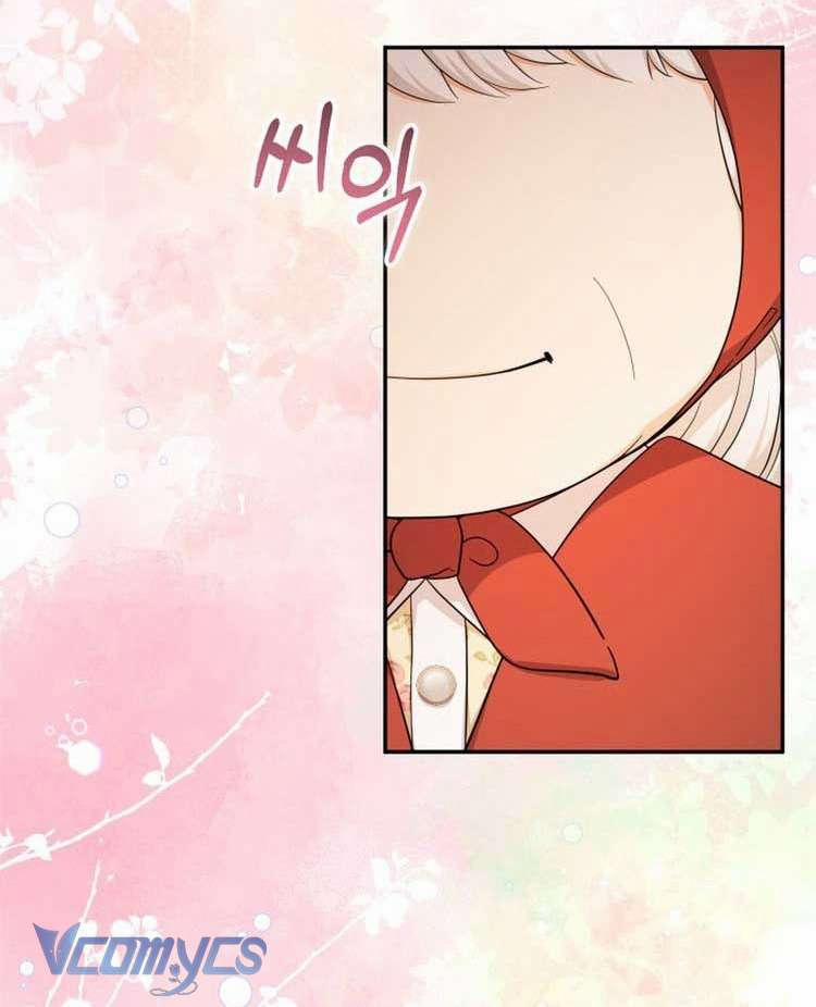 Tiểu Thư Tích Tiền Đi Bụi 60 trang 112