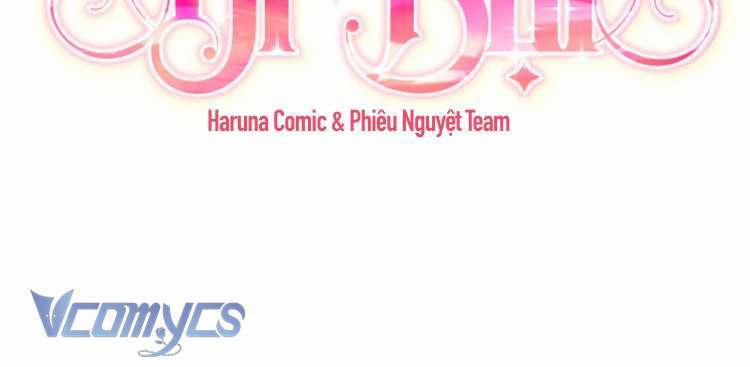 Tiểu Thư Tích Tiền Đi Bụi 60 trang 116