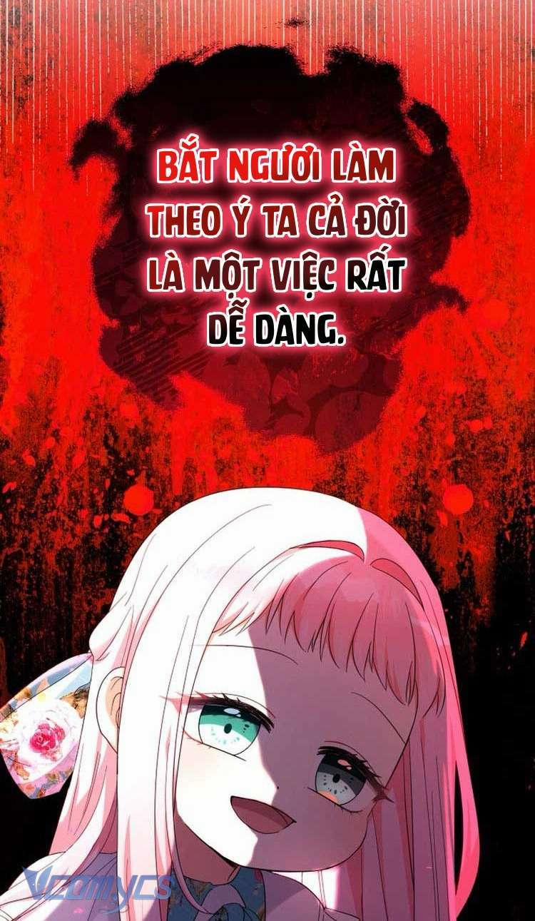 Tiểu Thư Tích Tiền Đi Bụi 60 trang 12