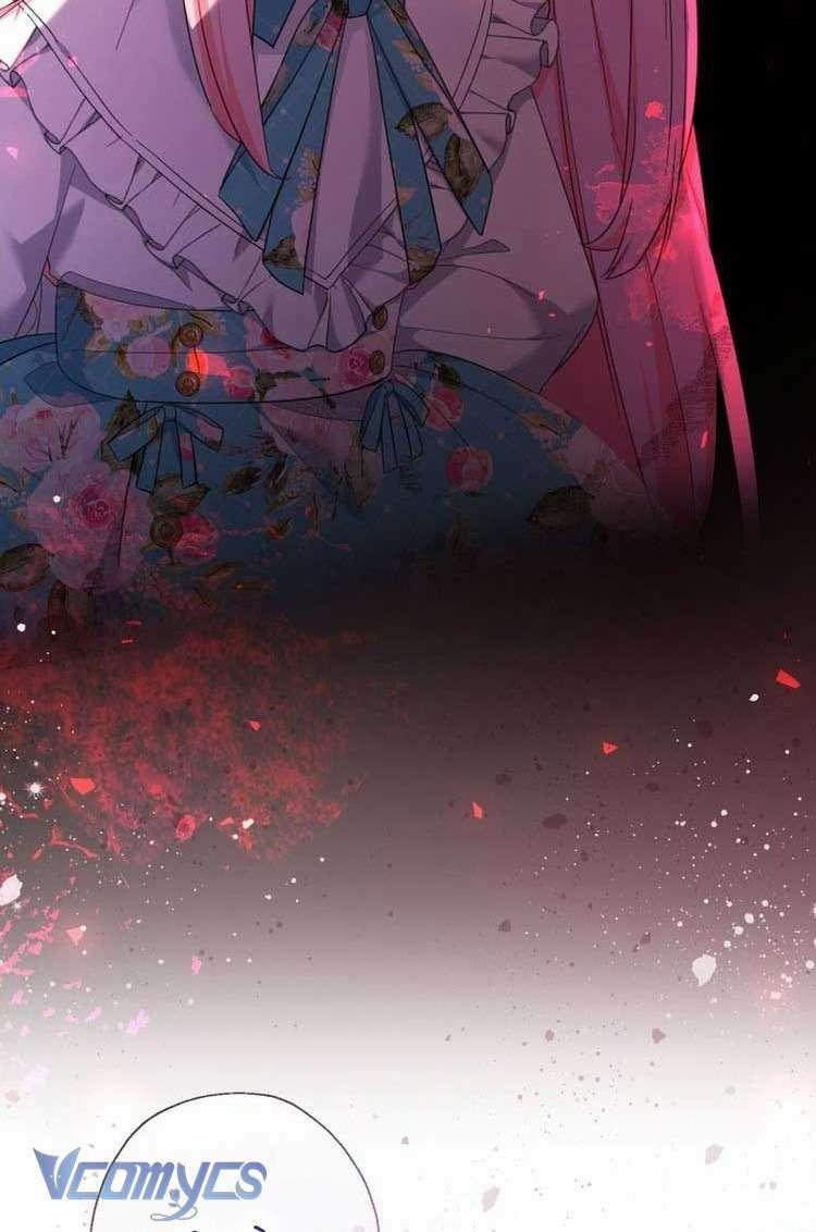 Tiểu Thư Tích Tiền Đi Bụi 60 trang 13