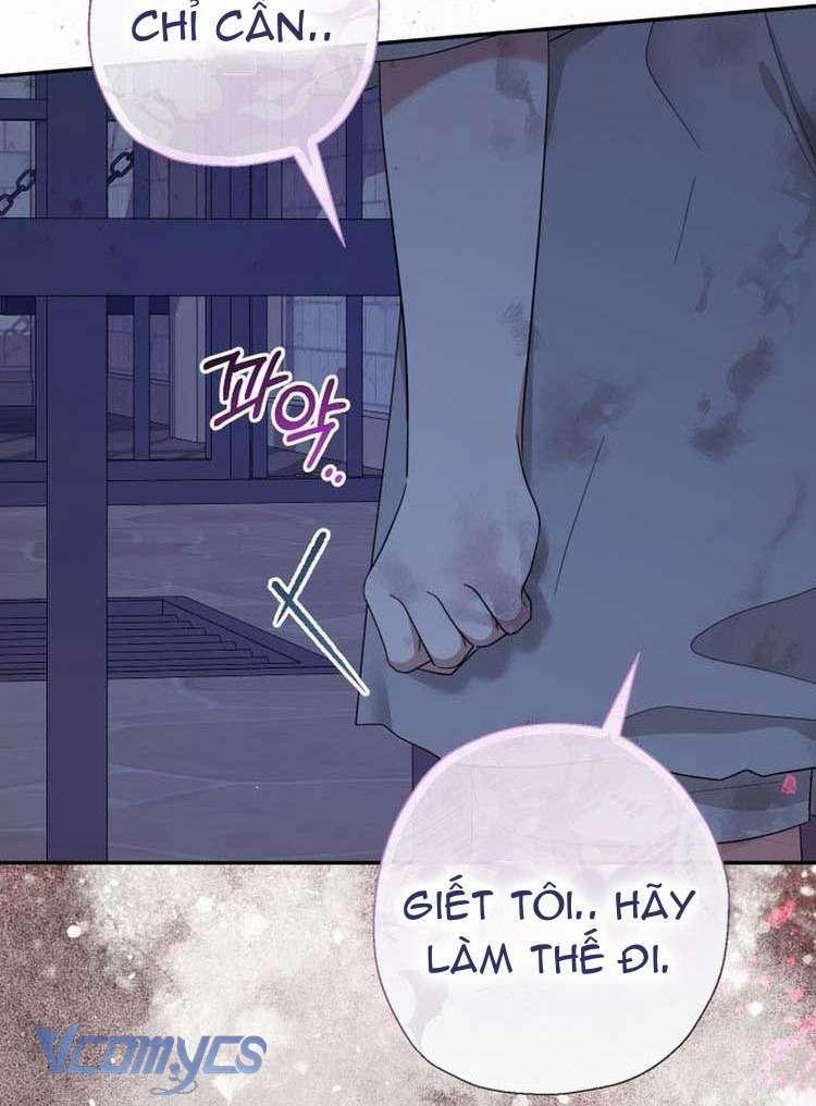 Tiểu Thư Tích Tiền Đi Bụi 60 trang 14