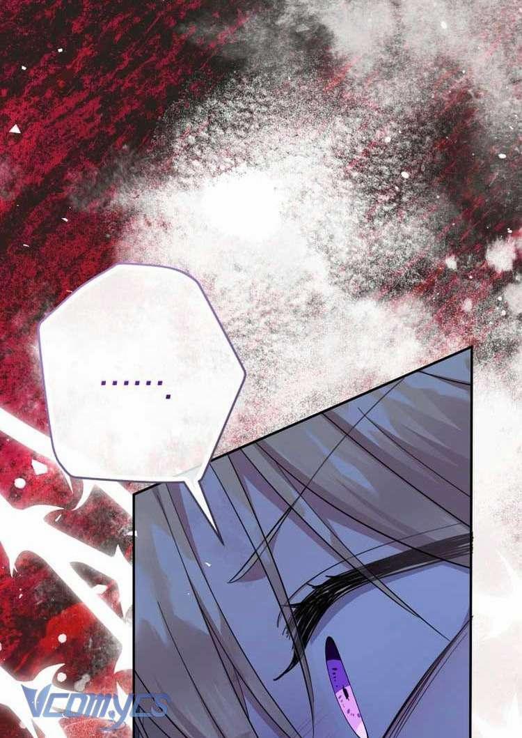 Tiểu Thư Tích Tiền Đi Bụi 60 trang 17