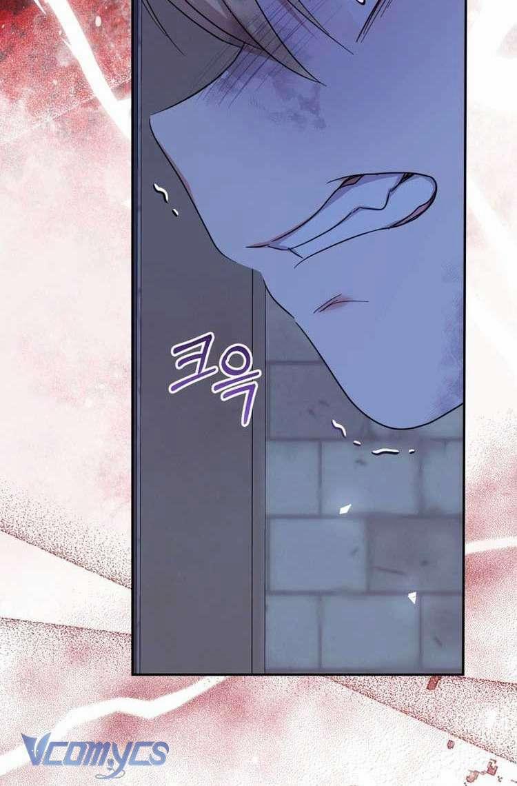 Tiểu Thư Tích Tiền Đi Bụi 60 trang 18