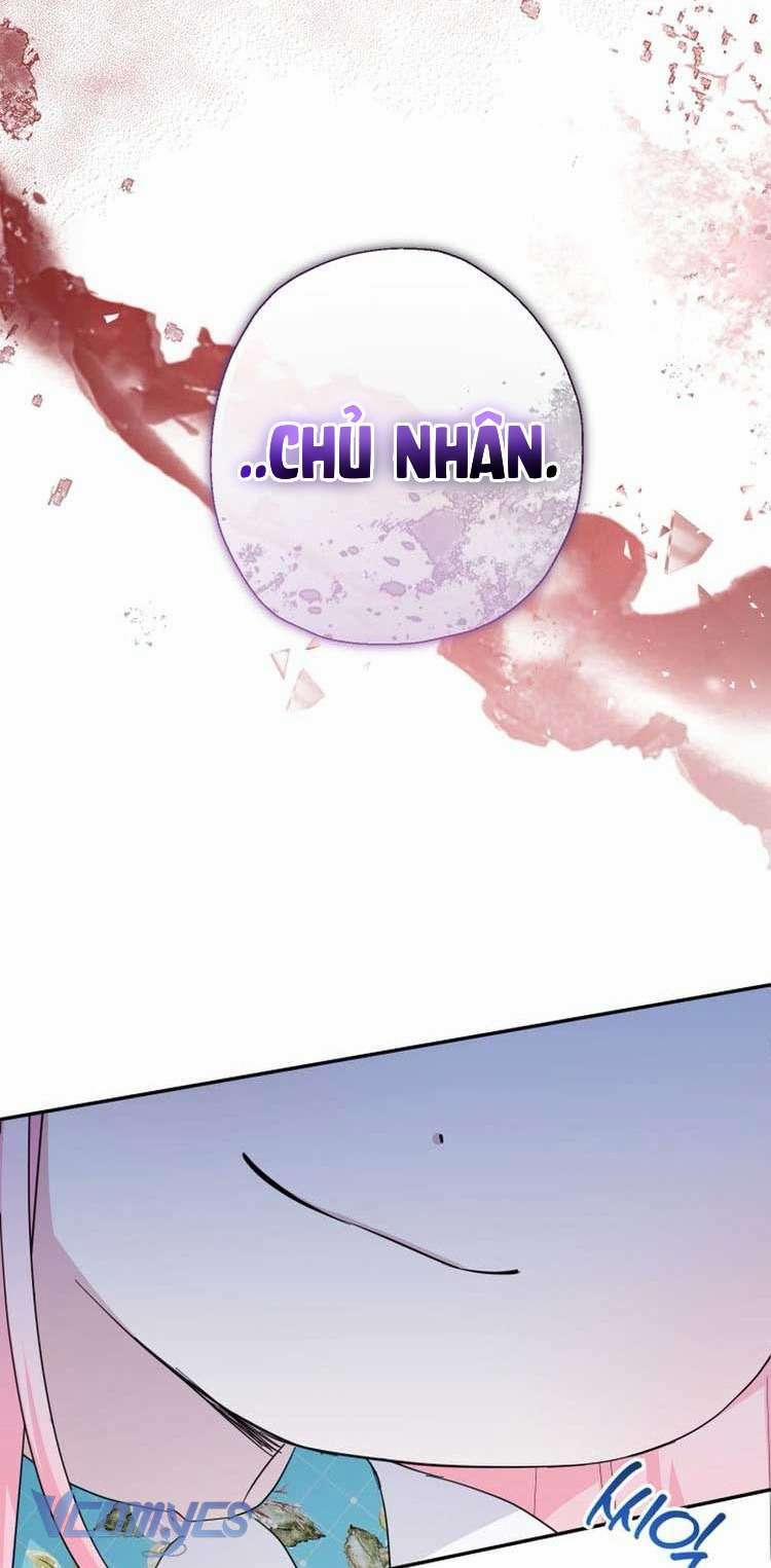 Tiểu Thư Tích Tiền Đi Bụi 60 trang 19