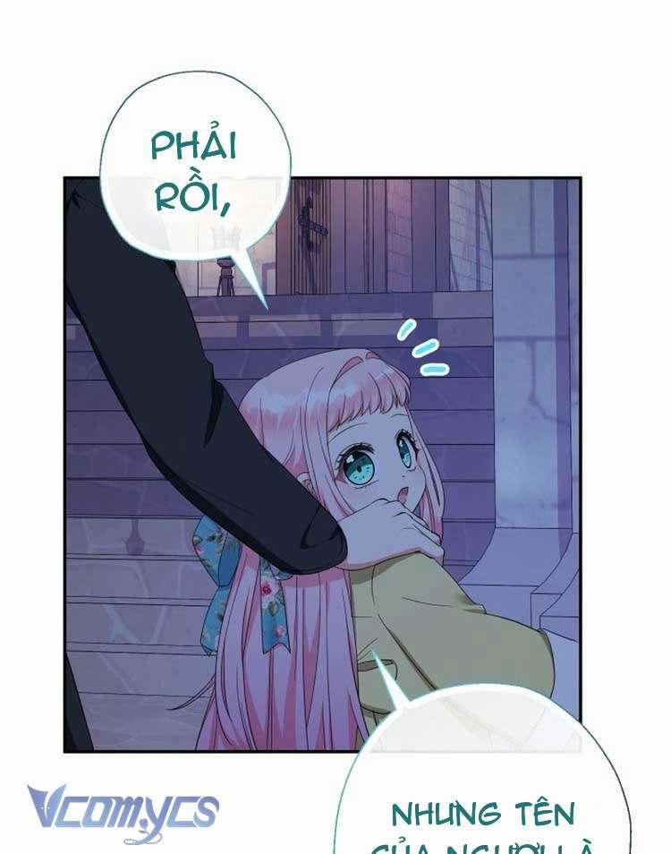 Tiểu Thư Tích Tiền Đi Bụi 60 trang 24