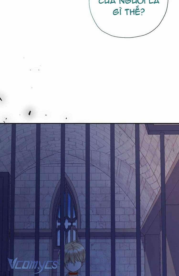 Tiểu Thư Tích Tiền Đi Bụi 60 trang 25