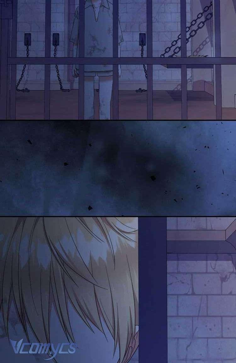 Tiểu Thư Tích Tiền Đi Bụi 60 trang 26