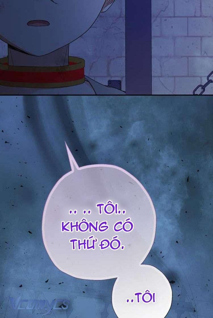 Tiểu Thư Tích Tiền Đi Bụi 60 trang 27