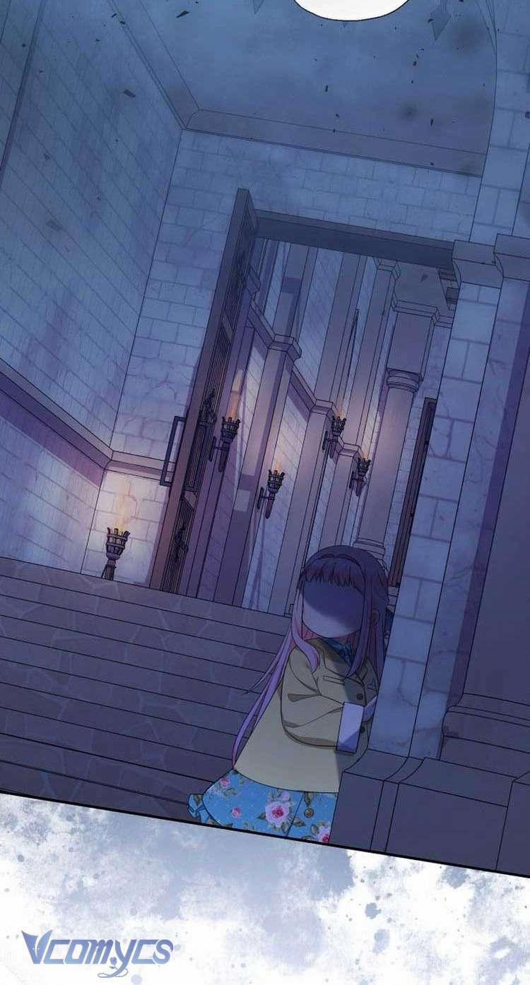 Tiểu Thư Tích Tiền Đi Bụi 60 trang 28