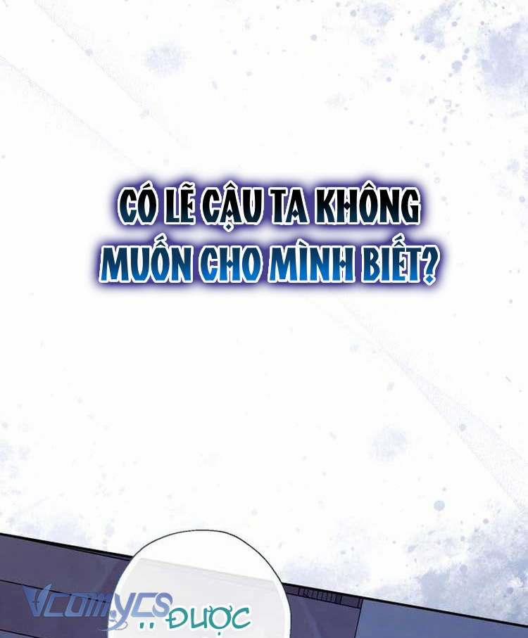 Tiểu Thư Tích Tiền Đi Bụi 60 trang 29