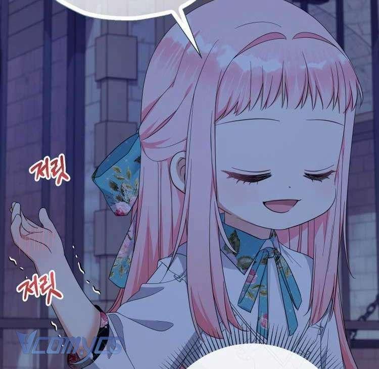 Tiểu Thư Tích Tiền Đi Bụi 60 trang 3