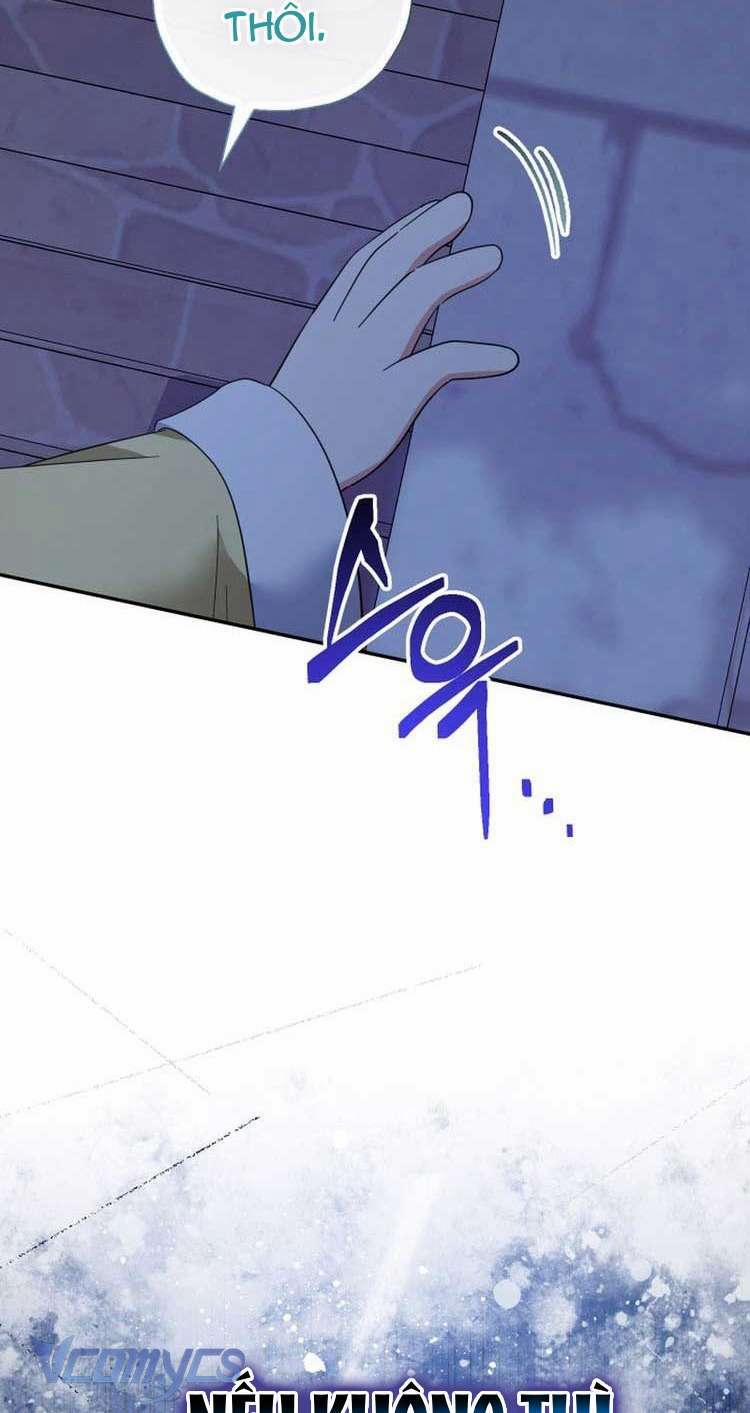 Tiểu Thư Tích Tiền Đi Bụi 60 trang 30