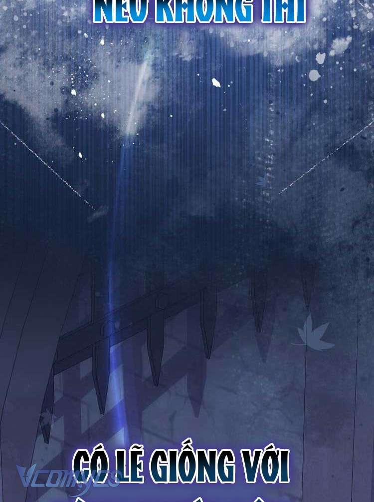 Tiểu Thư Tích Tiền Đi Bụi 60 trang 31