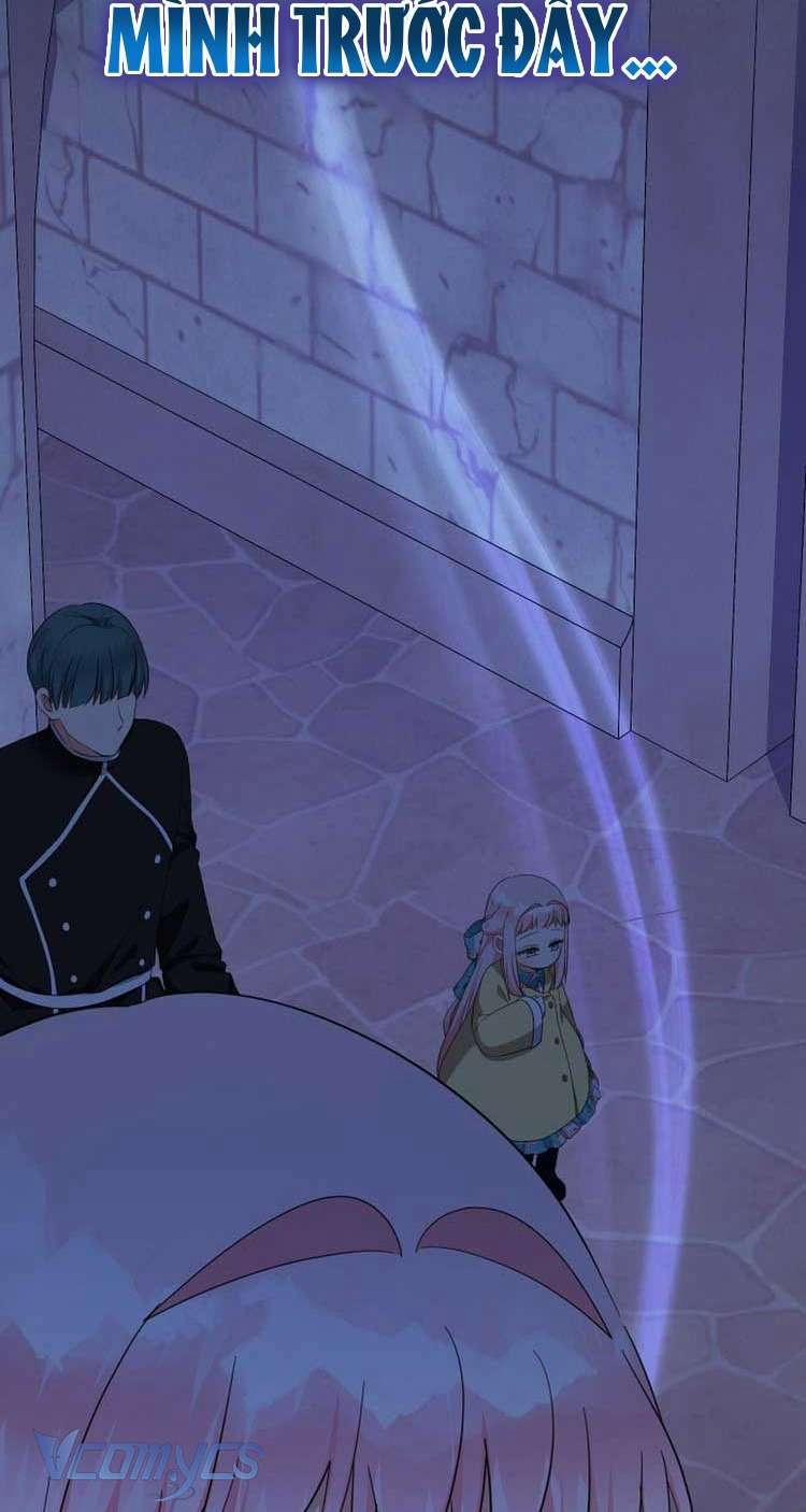 Tiểu Thư Tích Tiền Đi Bụi 60 trang 32