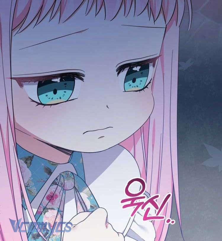 Tiểu Thư Tích Tiền Đi Bụi 60 trang 33