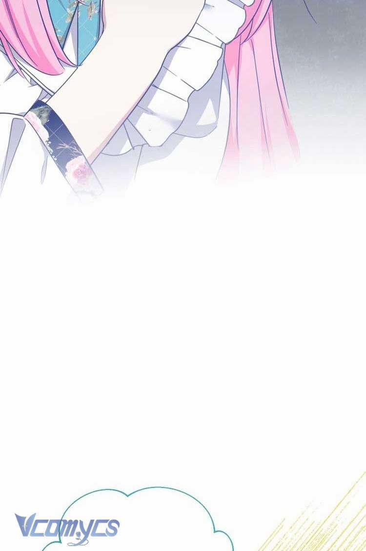 Tiểu Thư Tích Tiền Đi Bụi 60 trang 34