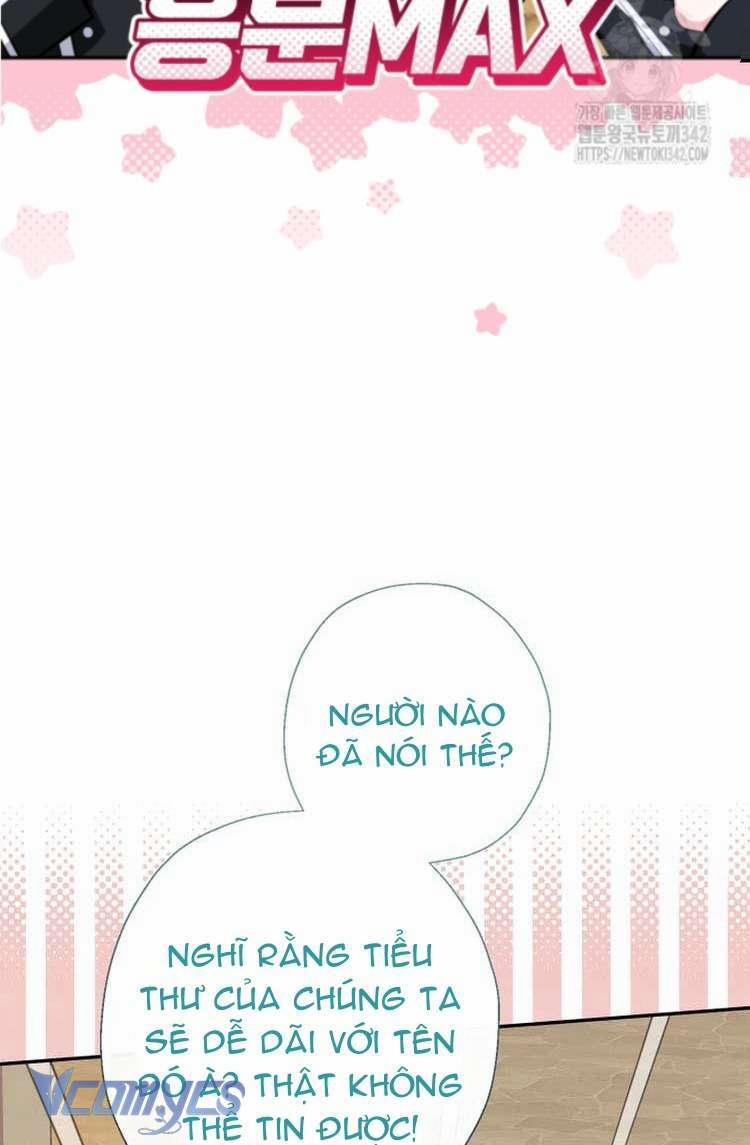 Tiểu Thư Tích Tiền Đi Bụi 60 trang 37