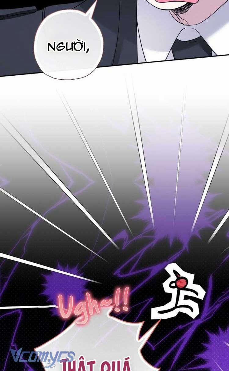 Tiểu Thư Tích Tiền Đi Bụi 60 trang 45