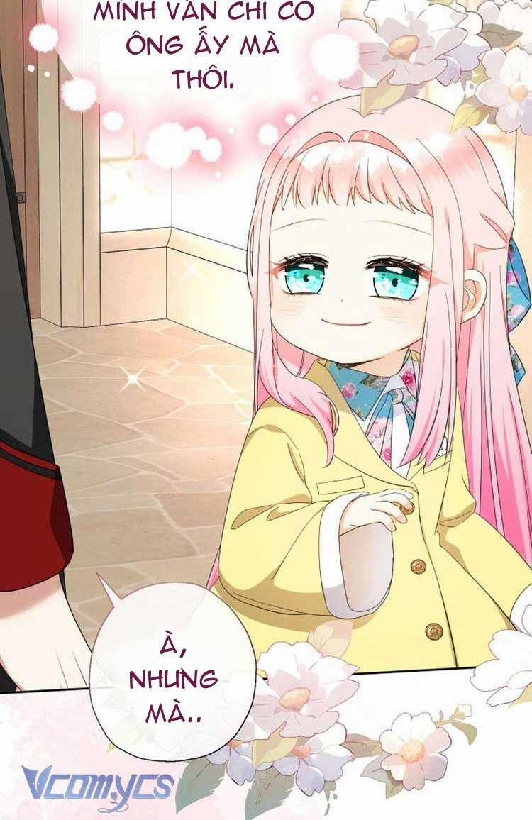 Tiểu Thư Tích Tiền Đi Bụi 60 trang 49