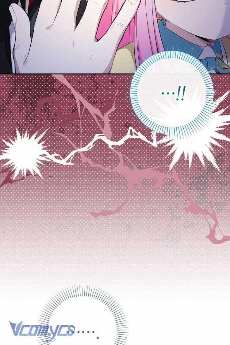 Tiểu Thư Tích Tiền Đi Bụi 60 trang 52