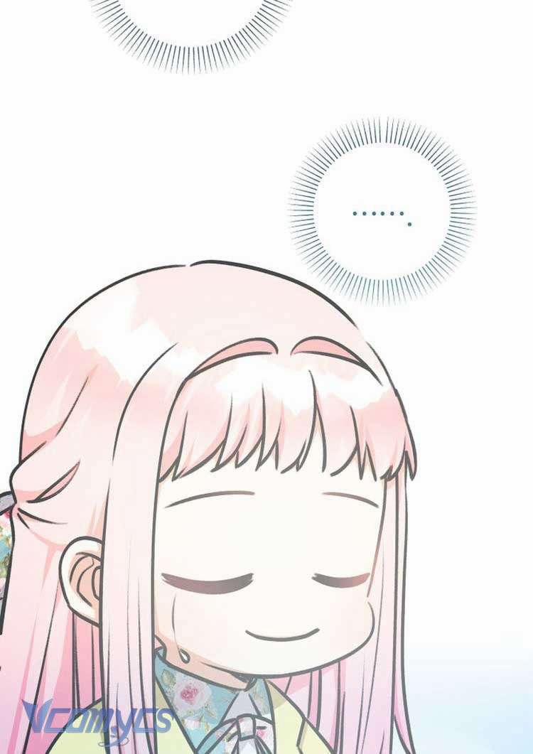 Tiểu Thư Tích Tiền Đi Bụi 60 trang 53