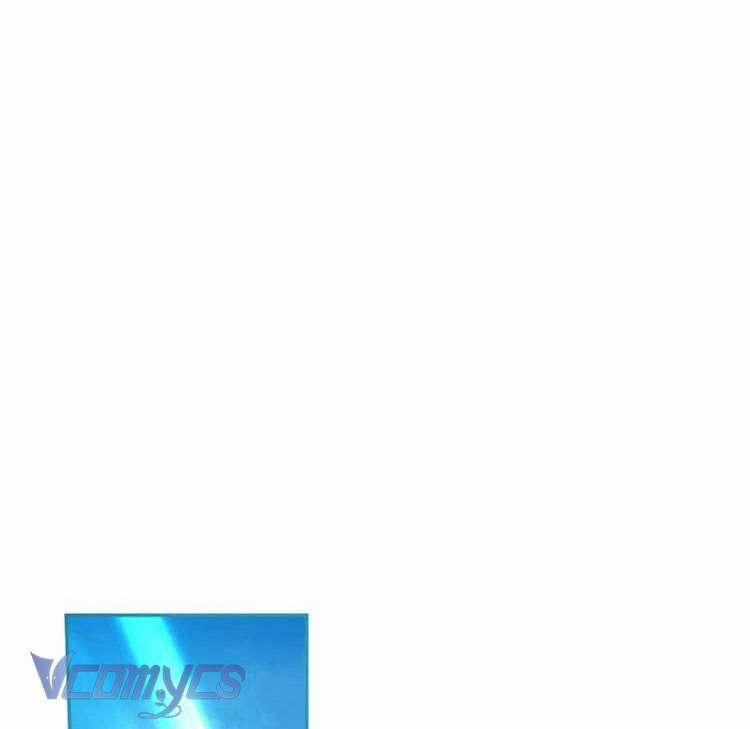 Tiểu Thư Tích Tiền Đi Bụi 60 trang 56