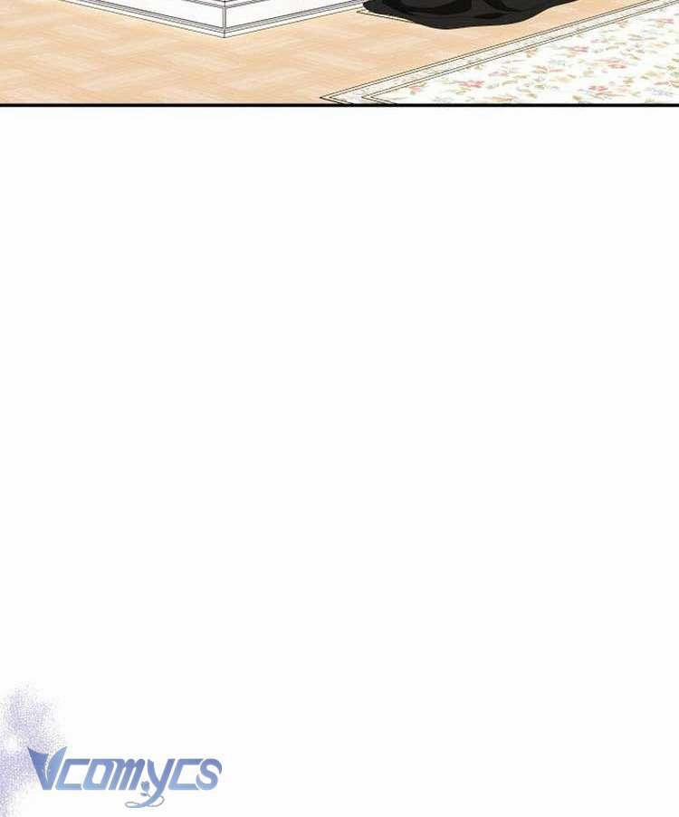 Tiểu Thư Tích Tiền Đi Bụi 60 trang 59