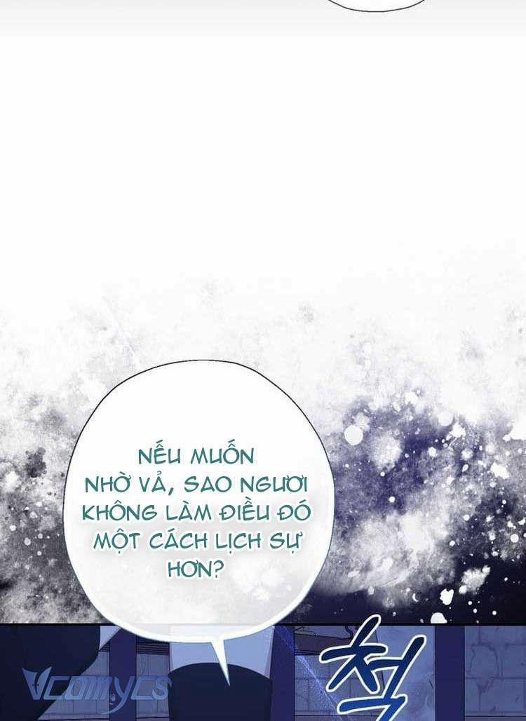 Tiểu Thư Tích Tiền Đi Bụi 60 trang 6