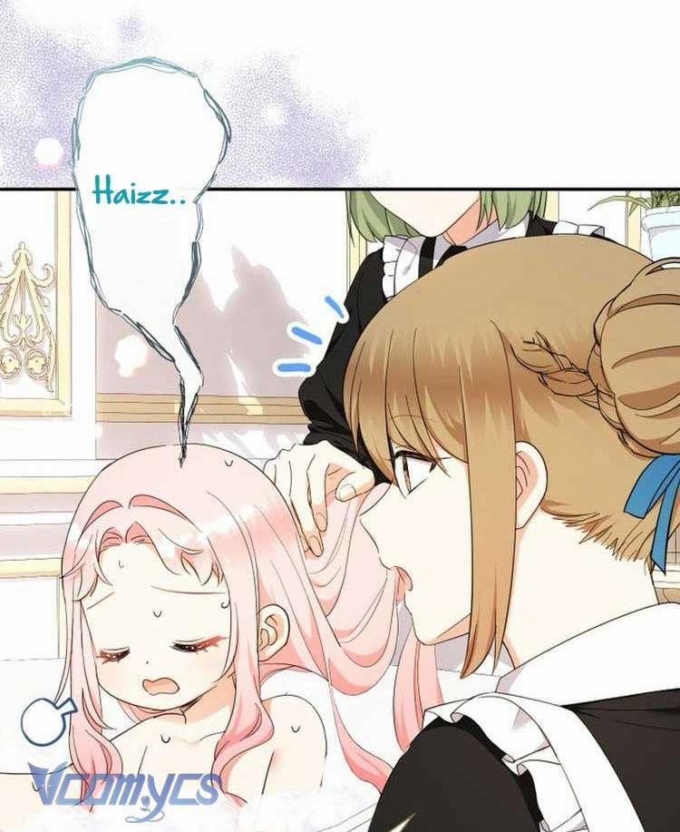 Tiểu Thư Tích Tiền Đi Bụi 60 trang 60