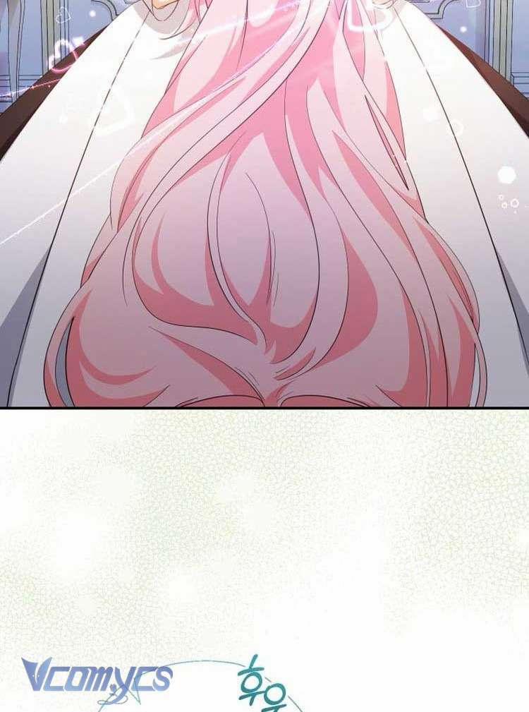 Tiểu Thư Tích Tiền Đi Bụi 60 trang 67