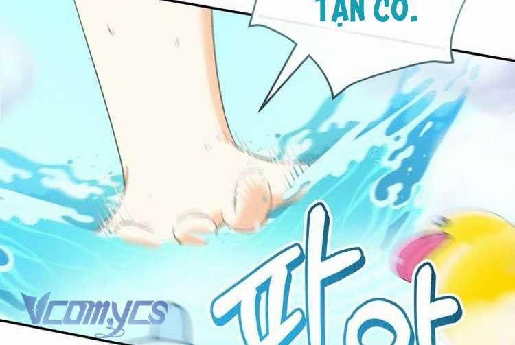 Tiểu Thư Tích Tiền Đi Bụi 60 trang 72