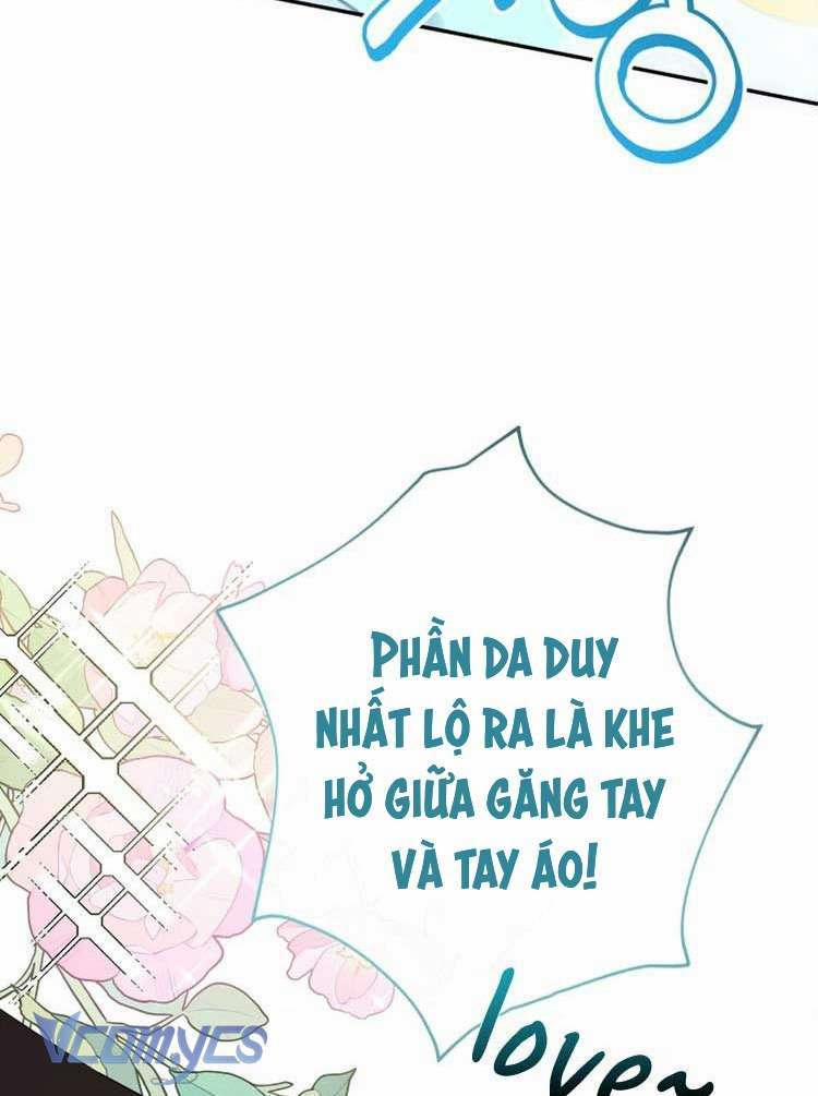 Tiểu Thư Tích Tiền Đi Bụi 60 trang 73