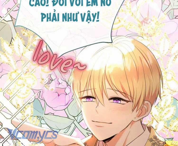 Tiểu Thư Tích Tiền Đi Bụi 60 trang 75