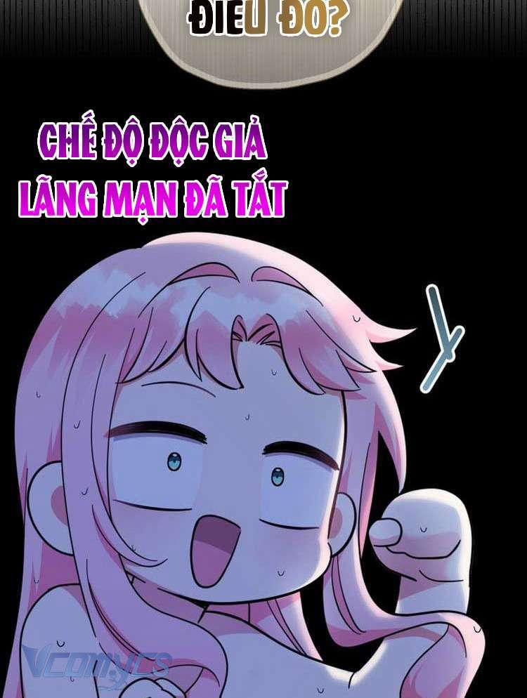 Tiểu Thư Tích Tiền Đi Bụi 60 trang 79