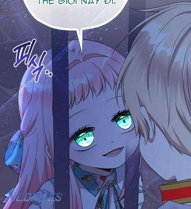 Tiểu Thư Tích Tiền Đi Bụi 60 trang 8