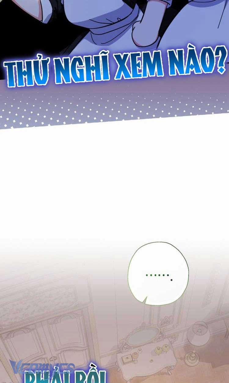 Tiểu Thư Tích Tiền Đi Bụi 60 trang 81