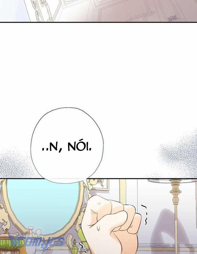 Tiểu Thư Tích Tiền Đi Bụi 60 trang 83