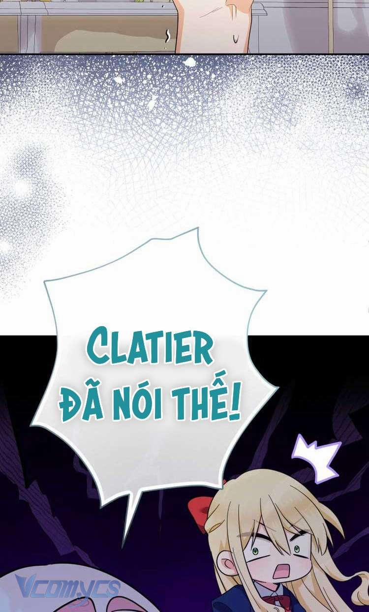 Tiểu Thư Tích Tiền Đi Bụi 60 trang 84