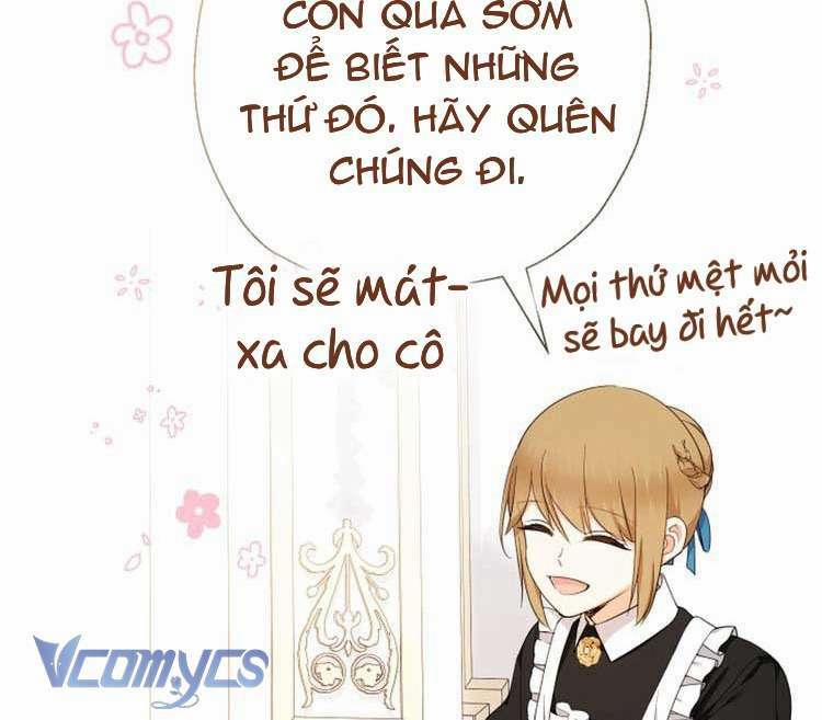 Tiểu Thư Tích Tiền Đi Bụi 60 trang 88