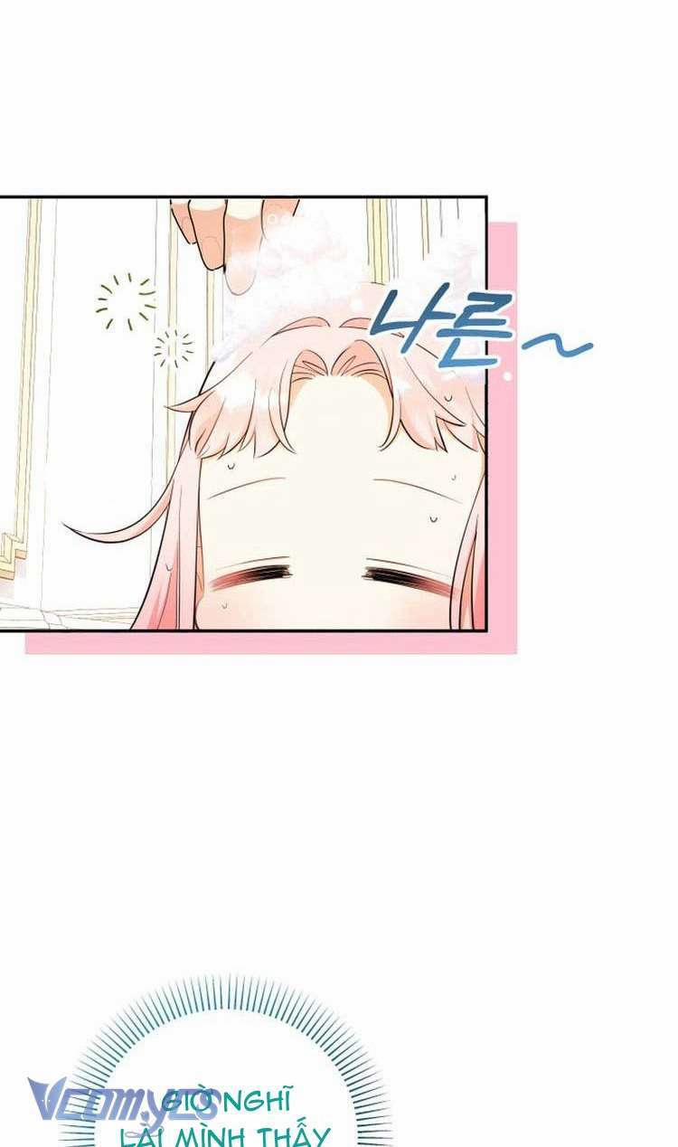 Tiểu Thư Tích Tiền Đi Bụi 60 trang 90