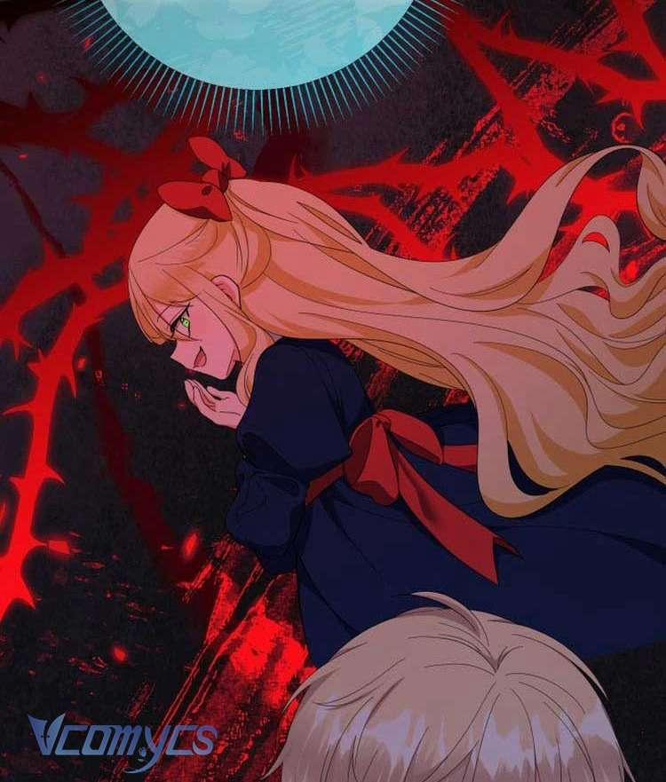 Tiểu Thư Tích Tiền Đi Bụi 60 trang 92