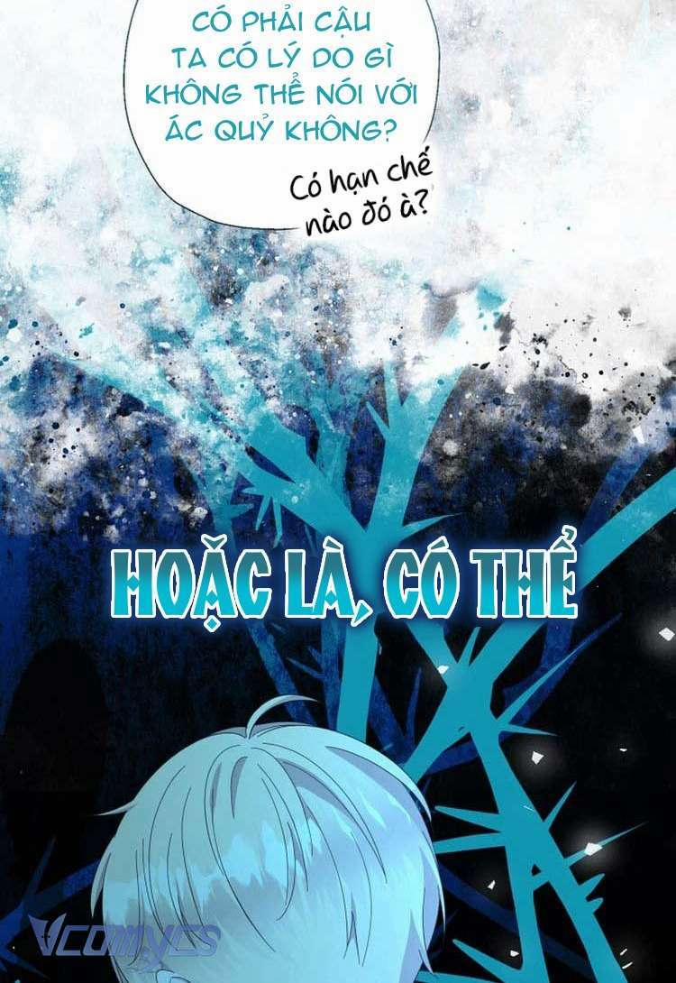 Tiểu Thư Tích Tiền Đi Bụi 60 trang 95