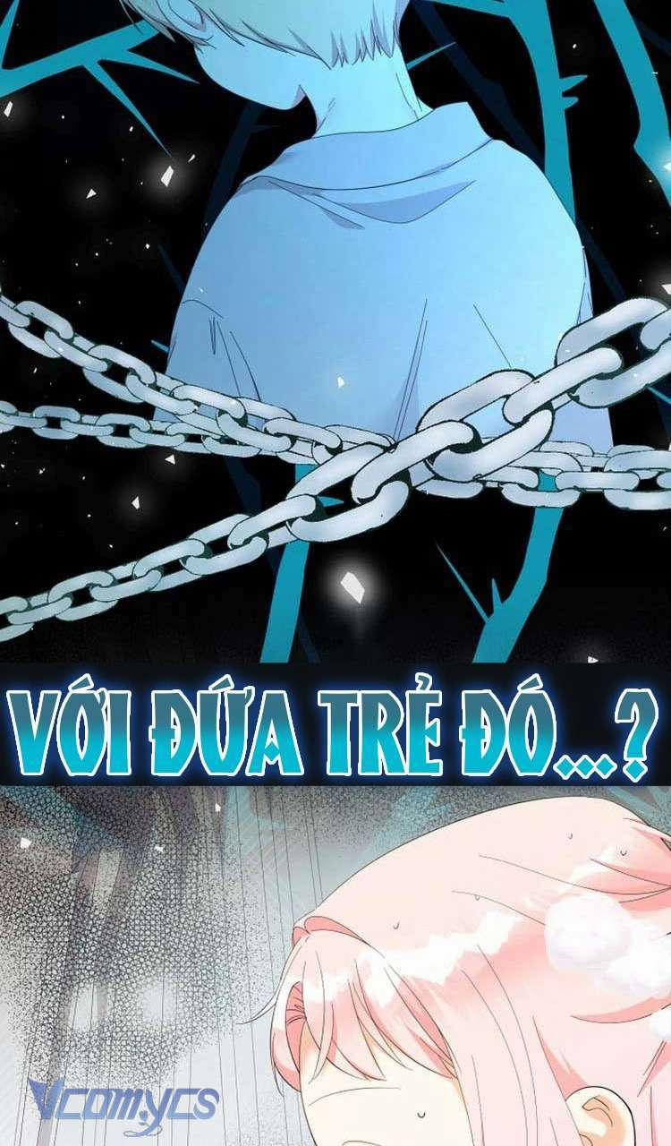 Tiểu Thư Tích Tiền Đi Bụi 60 trang 96