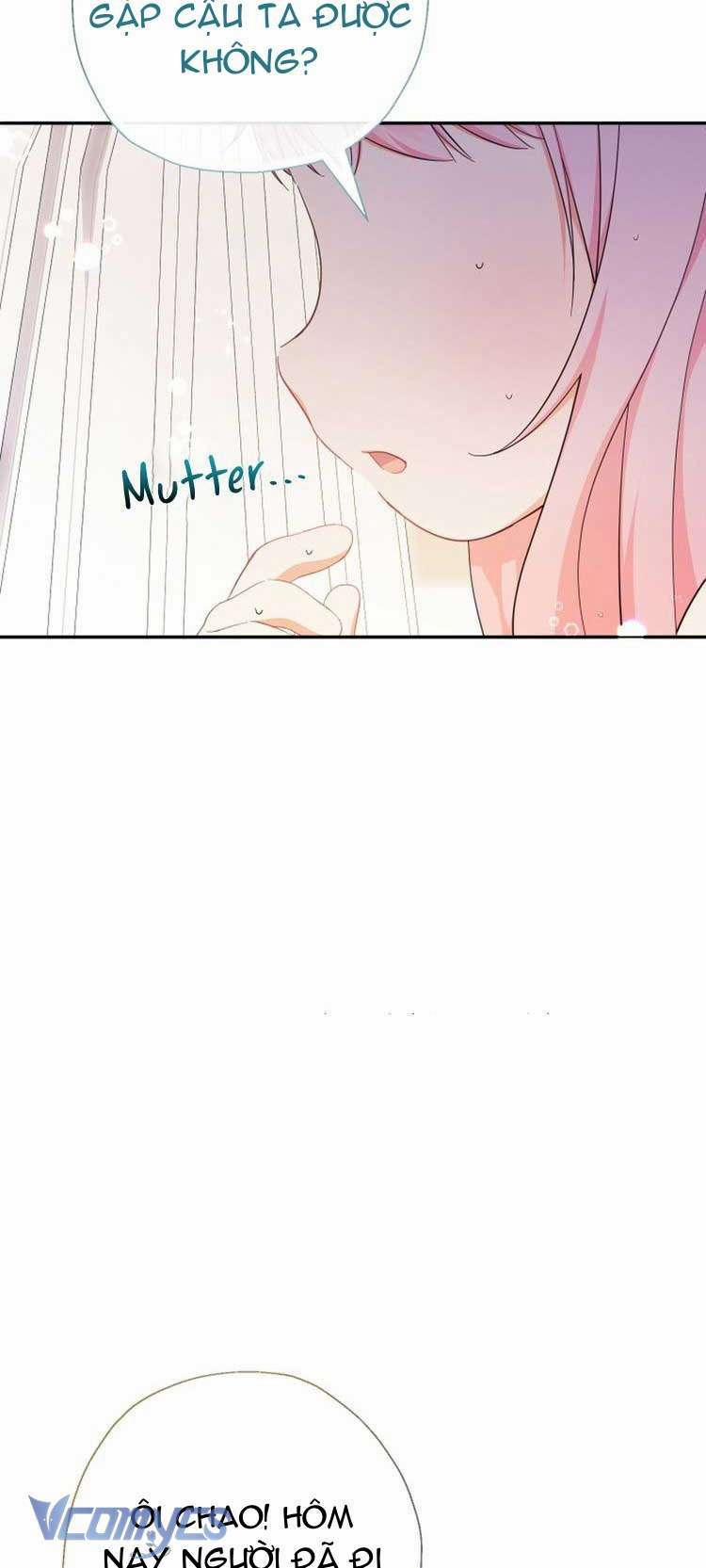 Tiểu Thư Tích Tiền Đi Bụi 60 trang 98